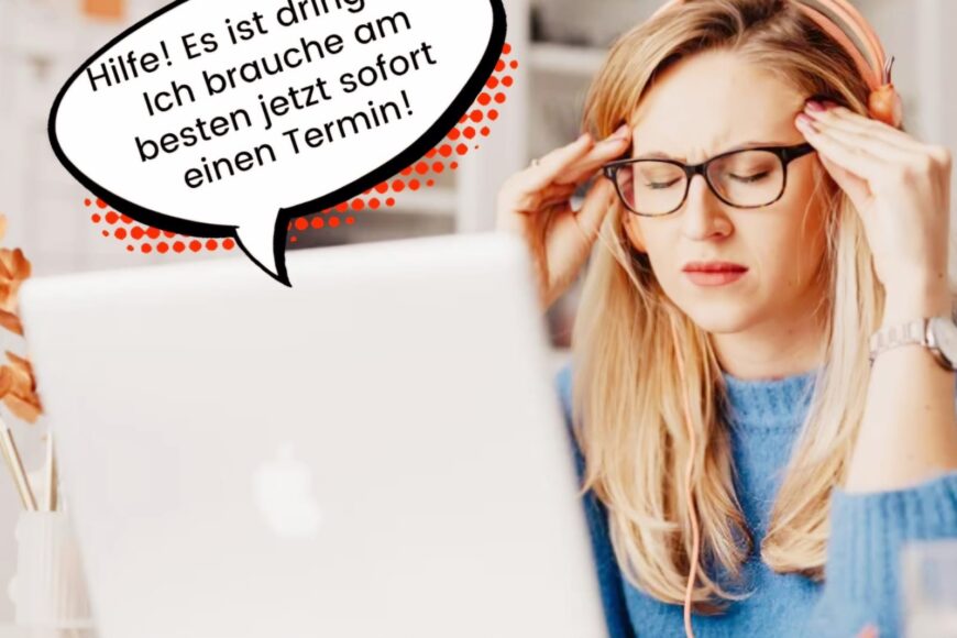24/7 Kartenlegen? – bitte lesen!